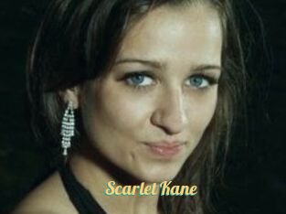 Scarlet_Kane