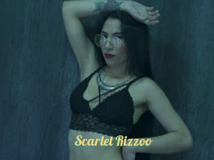 Scarlet_Rizzoo
