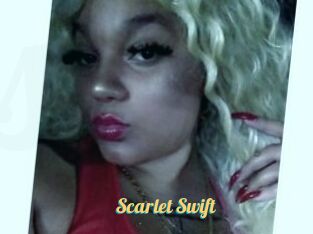 Scarlet_Swift Sex Amatrices