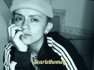 Scarlethomeg