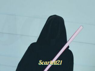 Scarlett_21_