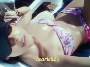 Scarlett26