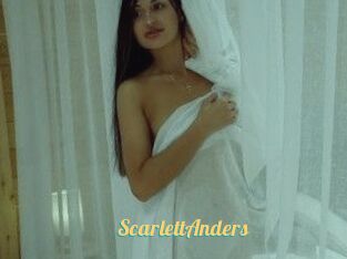 ScarlettAnders