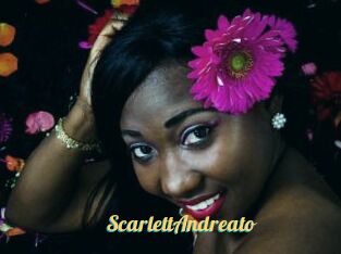 ScarlettAndreato