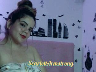 ScarlettArmstrong