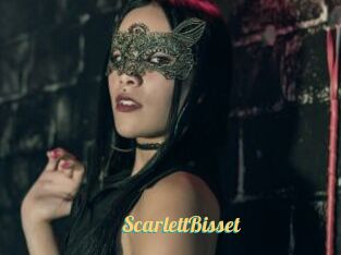 ScarlettBisset