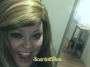 Scarlett_Bleu