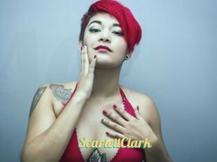 ScarlettClark
