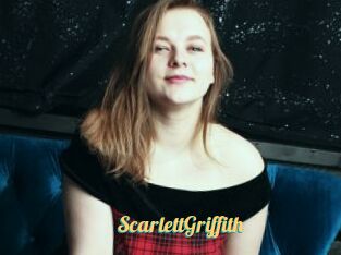 ScarlettGriffith Sex Amatrices