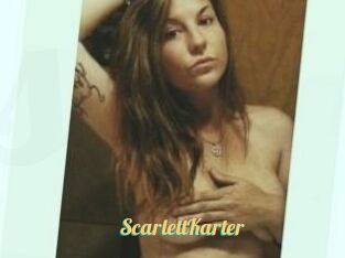 Scarlett_Karter