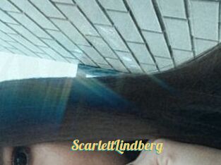 ScarlettLindberg