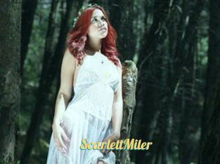ScarlettMiler