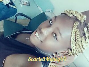 ScarlettMoney60