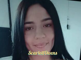 ScarlettOwens