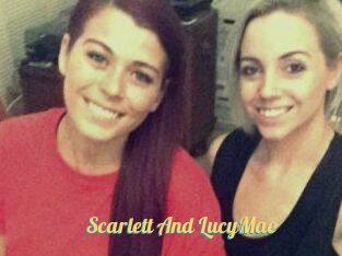 Scarlett_And_LucyMae