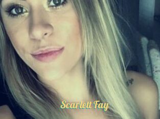 Scarlett_Fay