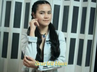 Scarlett_bluee