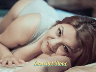 Scarllet_Stone