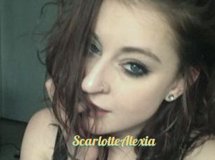 ScarlotteAlexia