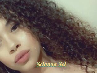 Scianna_Sol