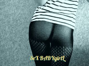 SeX_BABYgirlL