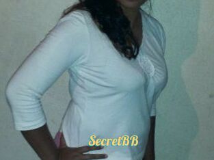 SecretBB