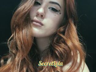 SecretLola