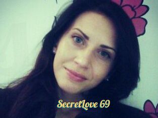 SecretLove_69