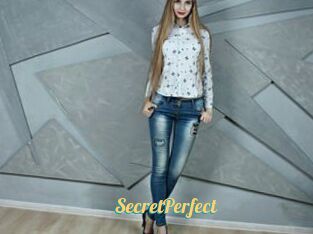 SecretPerfect