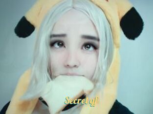 Secret_gf