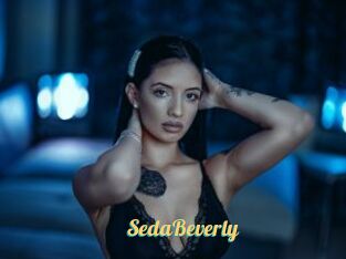 SedaBeverly