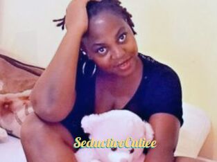 SeductiveCutiee