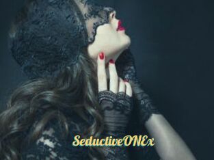 SeductiveONEx
