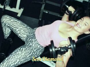 SeeeDiamond