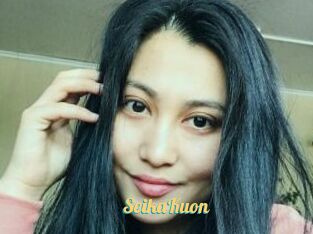 SeikaKuon