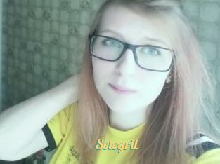 Selegril Sex Amatrices