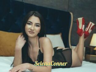 SelenaConner