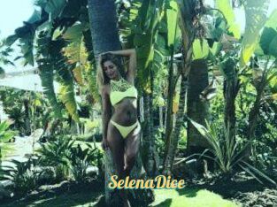 SelenaDice Sex Amatrices