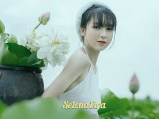 SelenaEira