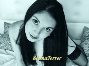 SelenaFerrer
