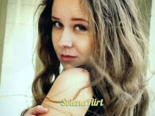 SelenaFlirt