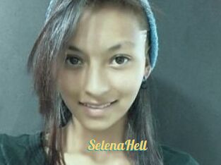 SelenaHell