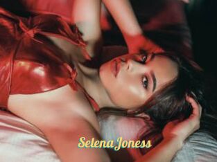 SelenaJoness