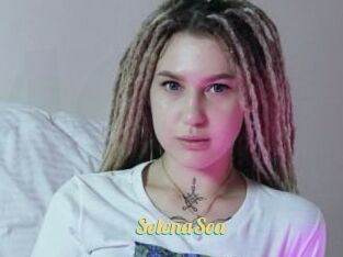 SelenaSea