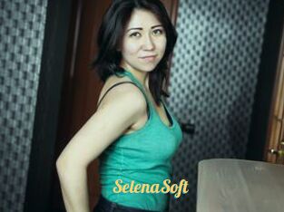 SelenaSoft