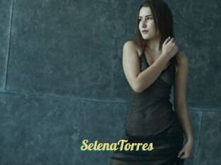 SelenaTorres