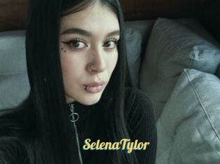 SelenaTylor