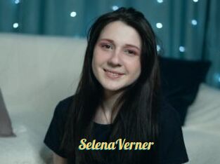 SelenaVerner