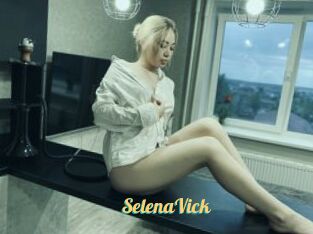 SelenaVick