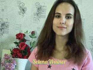 SelenaWainer